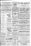 The Stage Thursday 01 November 1917 Page 29
