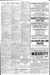The Stage Thursday 08 November 1917 Page 6