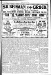 The Stage Thursday 08 November 1917 Page 9