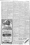 The Stage Thursday 08 November 1917 Page 12