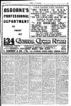 The Stage Thursday 08 November 1917 Page 13