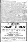 The Stage Thursday 08 November 1917 Page 17