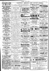 The Stage Thursday 08 November 1917 Page 18