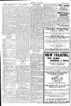 The Stage Thursday 08 November 1917 Page 20