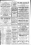 The Stage Thursday 08 November 1917 Page 27