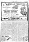 The Stage Thursday 22 November 1917 Page 6