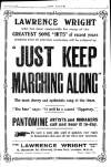 The Stage Thursday 22 November 1917 Page 7