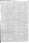 The Stage Thursday 22 November 1917 Page 8