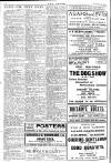 The Stage Thursday 22 November 1917 Page 10