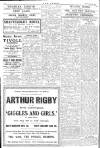 The Stage Thursday 22 November 1917 Page 12