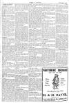 The Stage Thursday 22 November 1917 Page 14