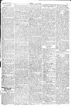 The Stage Thursday 22 November 1917 Page 15