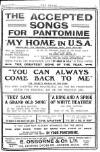 The Stage Thursday 22 November 1917 Page 21