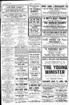 The Stage Thursday 22 November 1917 Page 31