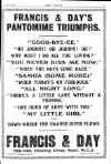 The Stage Thursday 03 January 1918 Page 3