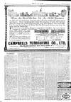 The Stage Thursday 03 January 1918 Page 6