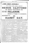 The Stage Thursday 03 January 1918 Page 13