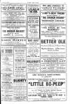 The Stage Thursday 03 January 1918 Page 27