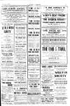 The Stage Thursday 17 January 1918 Page 27