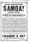 The Stage Thursday 07 February 1918 Page 3