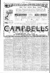 The Stage Thursday 07 February 1918 Page 6