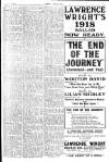 The Stage Thursday 07 February 1918 Page 7
