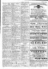 The Stage Thursday 07 February 1918 Page 8