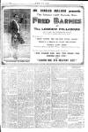 The Stage Thursday 07 February 1918 Page 13