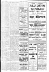 The Stage Thursday 07 February 1918 Page 17