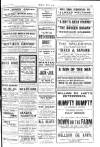 The Stage Thursday 07 February 1918 Page 27