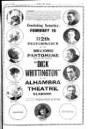 The Stage Thursday 14 February 1918 Page 13