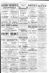 The Stage Thursday 14 February 1918 Page 19