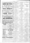 The Stage Thursday 14 February 1918 Page 20