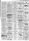 The Stage Thursday 14 February 1918 Page 26