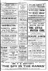 The Stage Thursday 14 February 1918 Page 27