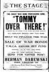 The Stage Thursday 14 February 1918 Page 28