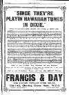 The Stage Thursday 18 April 1918 Page 3