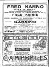 The Stage Thursday 18 April 1918 Page 6