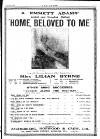 The Stage Thursday 18 April 1918 Page 7