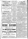 The Stage Thursday 18 April 1918 Page 10