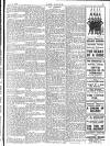 The Stage Thursday 18 April 1918 Page 11