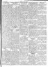 The Stage Thursday 18 April 1918 Page 13
