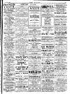 The Stage Thursday 18 April 1918 Page 15
