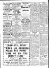 The Stage Thursday 18 April 1918 Page 16