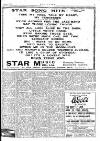 The Stage Thursday 01 August 1918 Page 5