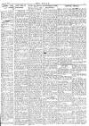 The Stage Thursday 01 August 1918 Page 11