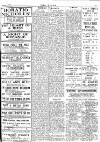 The Stage Thursday 01 August 1918 Page 13