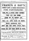 The Stage Thursday 03 October 1918 Page 3