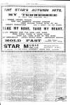 The Stage Thursday 03 October 1918 Page 5