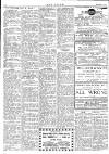 The Stage Thursday 03 October 1918 Page 6